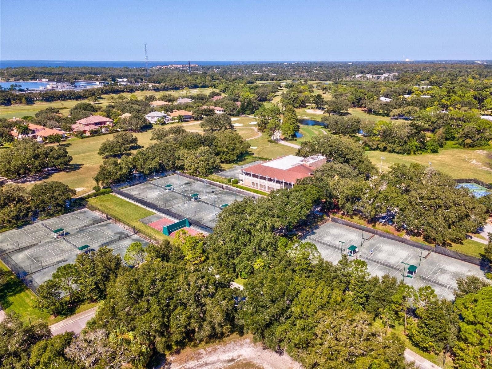 36750 US HIGHWAY 19 N, #2372, Palm Harbor, FL 34683 36750 US HIGHWAY 19 N, #2372, Palm Harbor, FL 34683