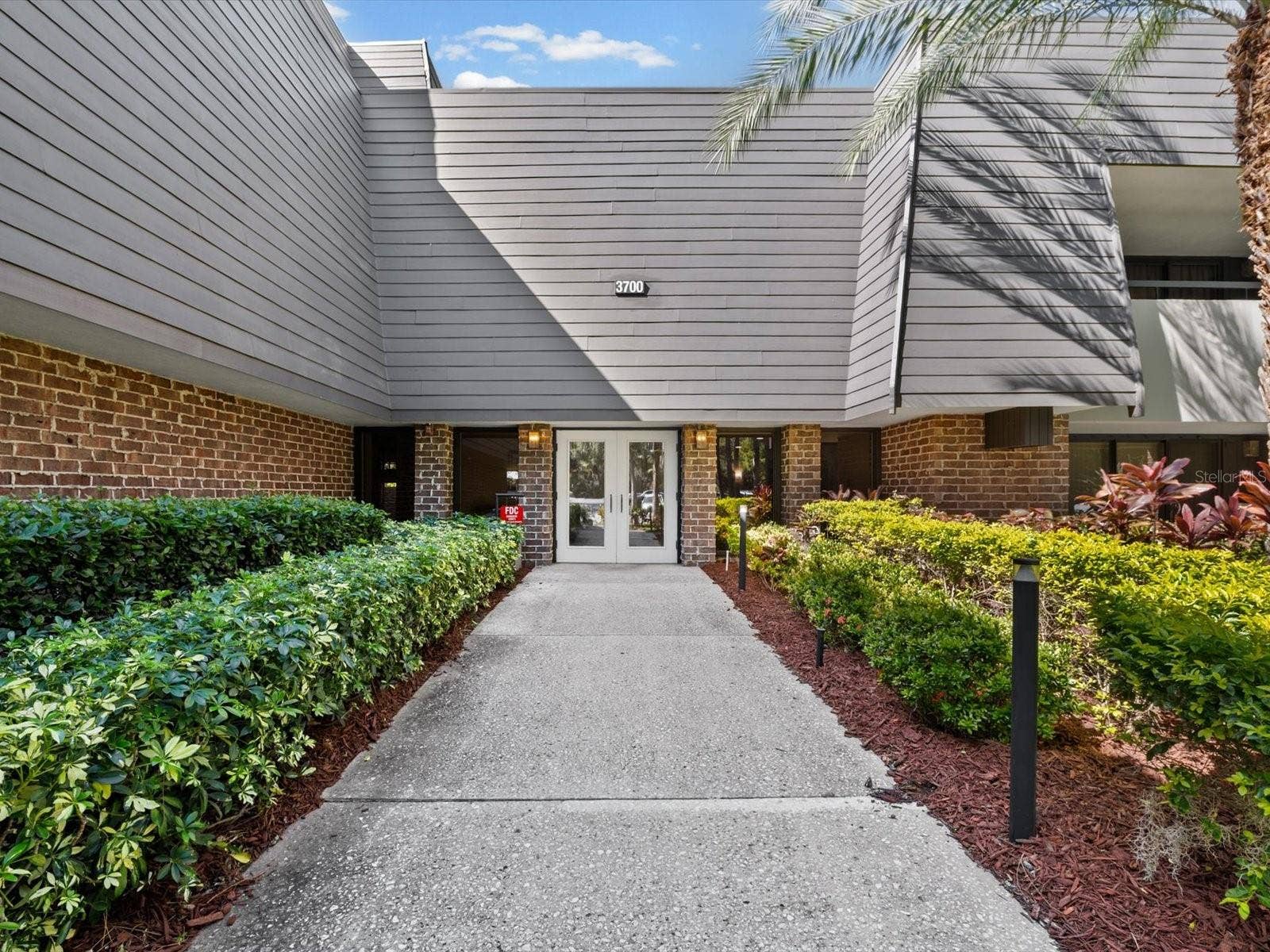 36750 US HIGHWAY 19 N, #2372, Palm Harbor, FL 34683 36750 US HIGHWAY 19 N, #2372, Palm Harbor, FL 34683