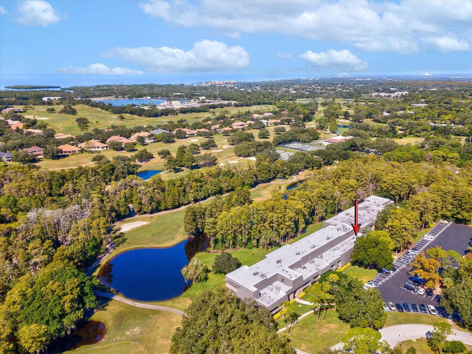 36750 US HIGHWAY 19 N, #2372, Palm Harbor, FL 34683 36750 US HIGHWAY 19 N, #2372, Palm Harbor, FL 34683