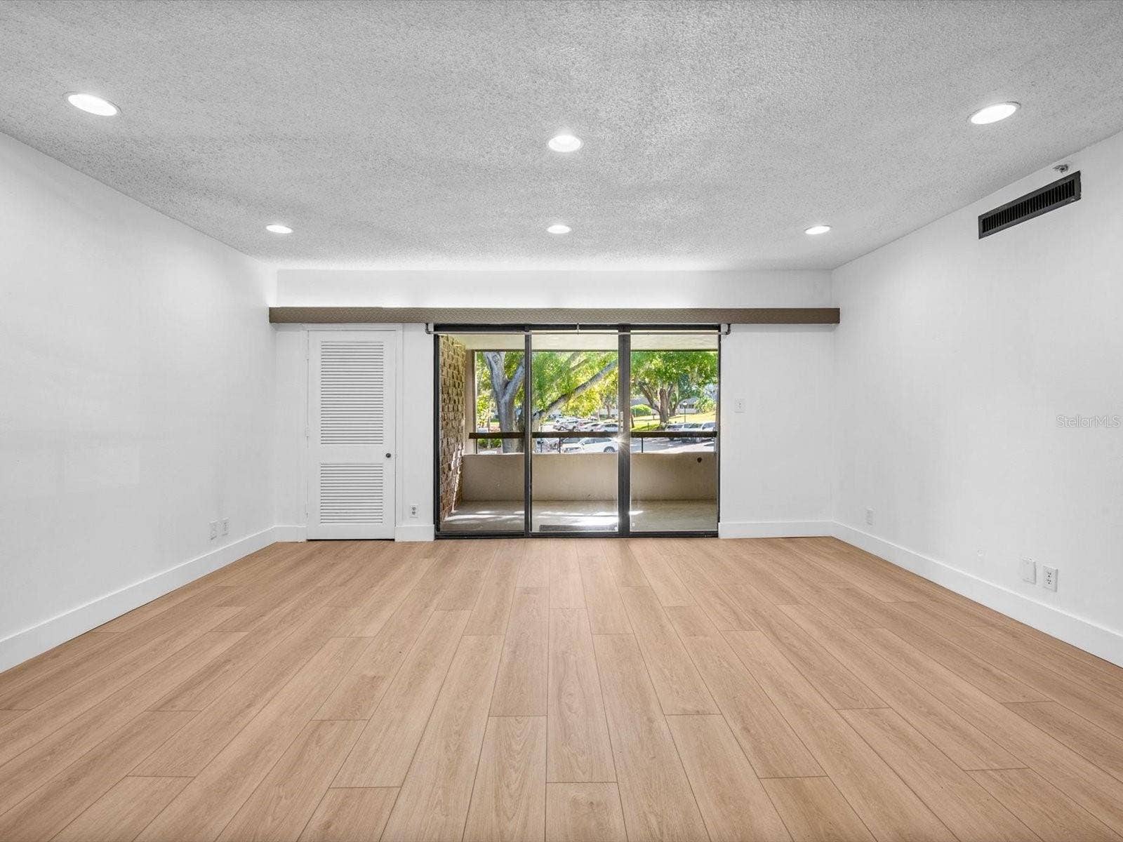 36750 US HIGHWAY 19 N, #2372, Palm Harbor, FL 34683 36750 US HIGHWAY 19 N, #2372, Palm Harbor, FL 34683