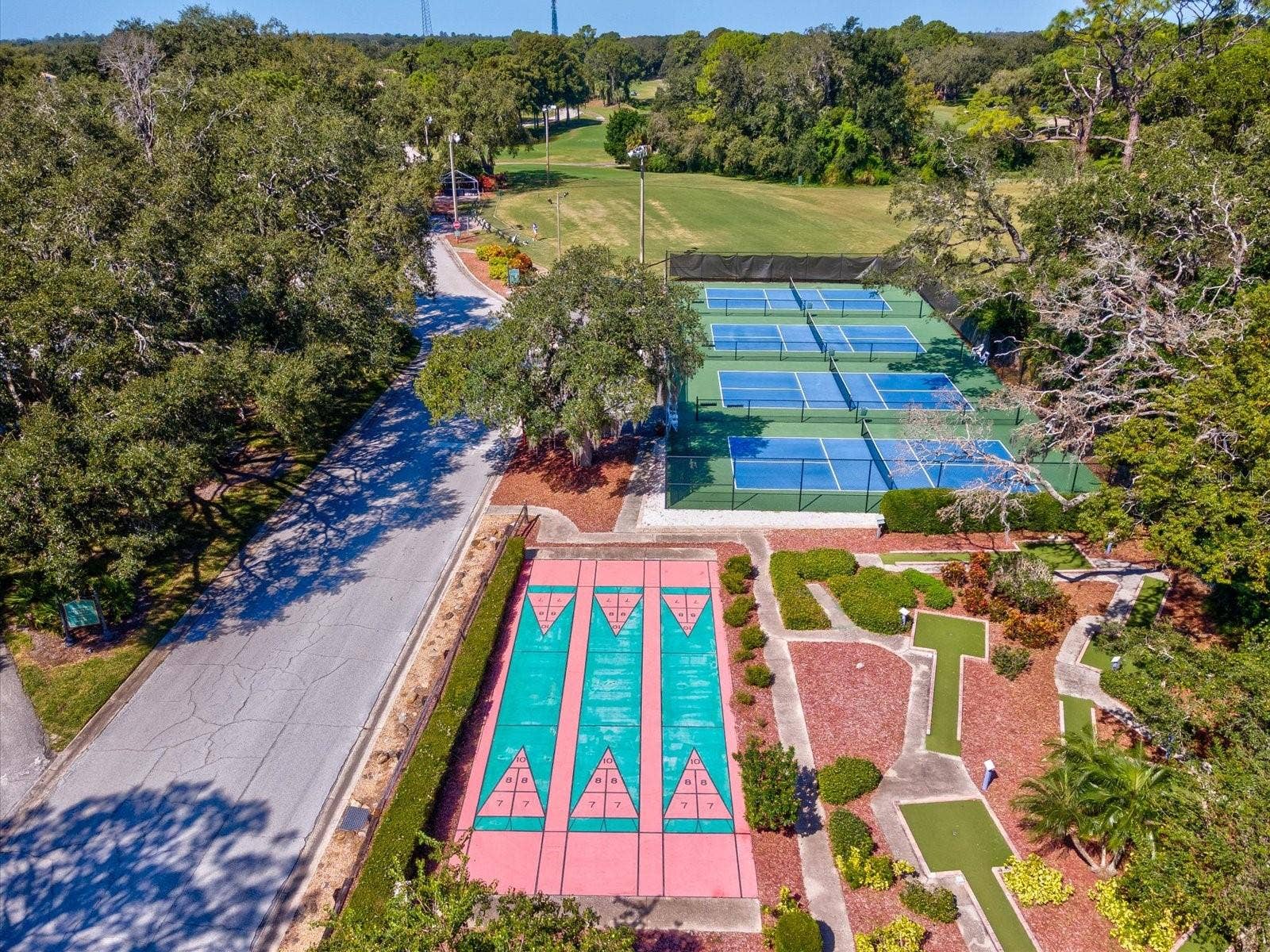 36750 US HIGHWAY 19 N, #2372, Palm Harbor, FL 34683 36750 US HIGHWAY 19 N, #2372, Palm Harbor, FL 34683