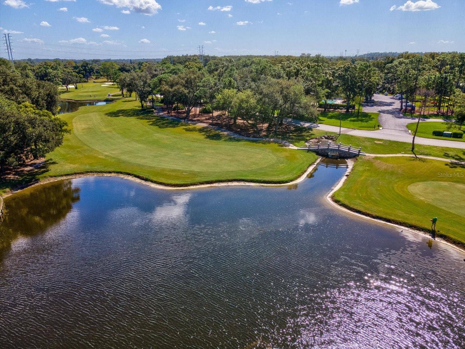 36750 US HIGHWAY 19 N, #2372, Palm Harbor, FL 34683 36750 US HIGHWAY 19 N, #2372, Palm Harbor, FL 34683