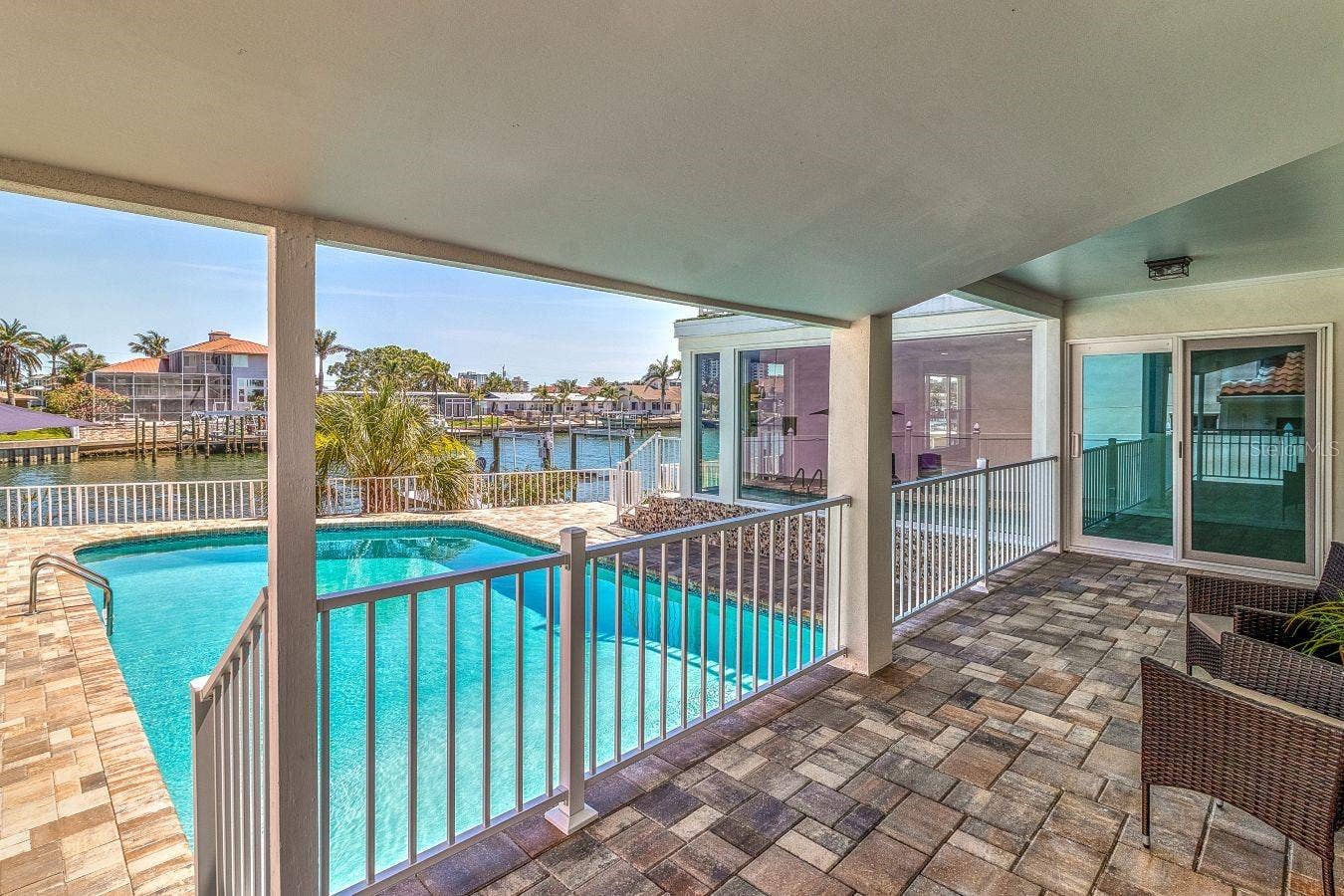 451 PALM ISLAND NE, Clearwater Beach, FL 33767 451 PALM ISLAND NE, Clearwater Beach, FL 33767