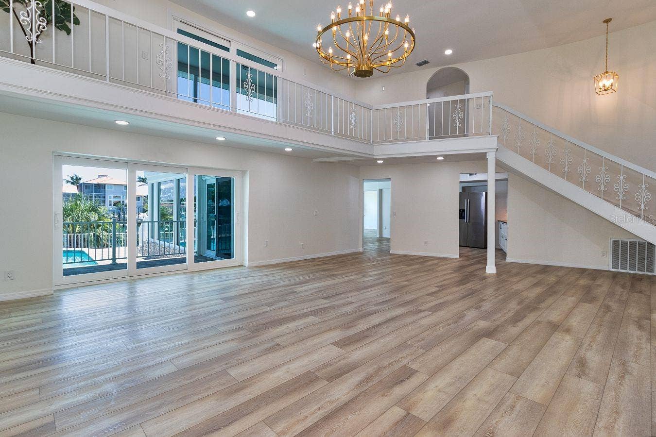 451 PALM ISLAND NE, Clearwater Beach, FL 33767 451 PALM ISLAND NE, Clearwater Beach, FL 33767