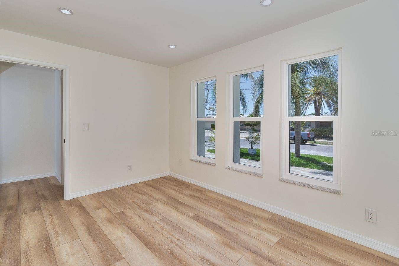 451 PALM ISLAND NE, Clearwater Beach, FL 33767 451 PALM ISLAND NE, Clearwater Beach, FL 33767