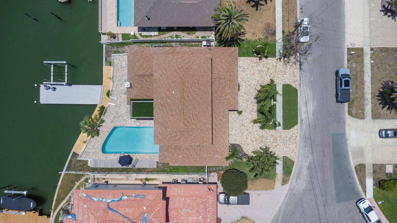 451 PALM ISLAND NE, Clearwater Beach, FL 33767 451 PALM ISLAND NE, Clearwater Beach, FL 33767