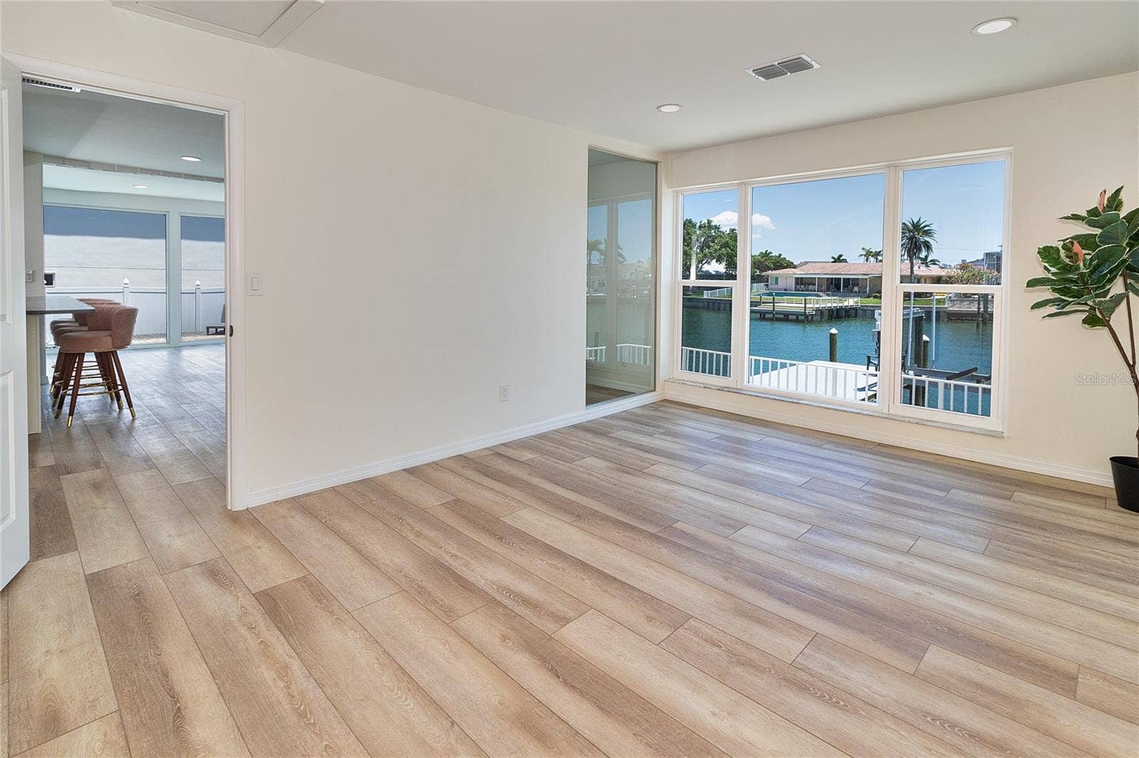 451 PALM ISLAND NE, Clearwater Beach, FL 33767 451 PALM ISLAND NE, Clearwater Beach, FL 33767
