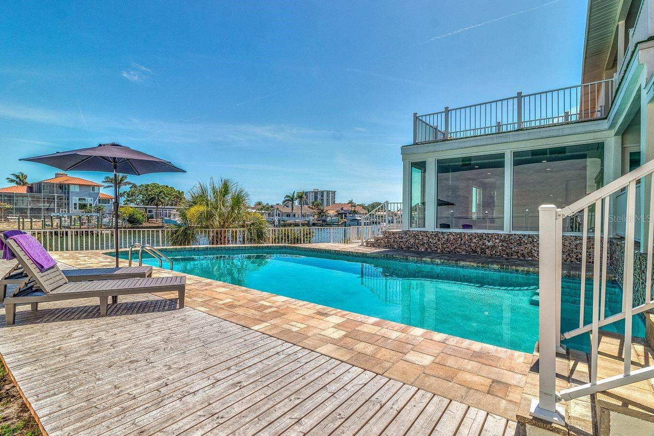 451 PALM ISLAND NE, Clearwater Beach, FL 33767 451 PALM ISLAND NE, Clearwater Beach, FL 33767
