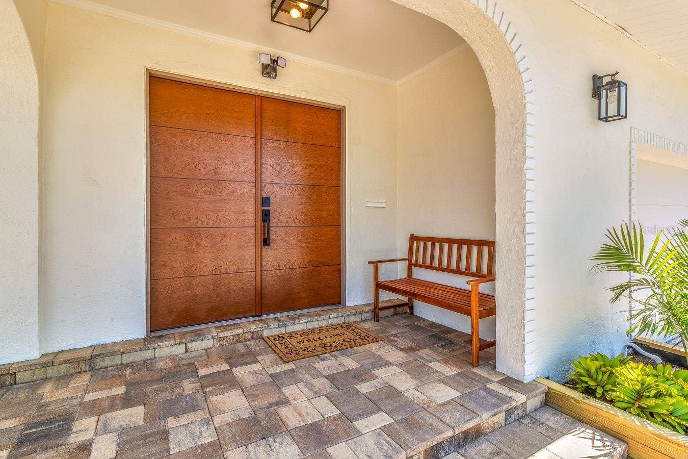 451 PALM ISLAND NE, Clearwater Beach, FL 33767 451 PALM ISLAND NE, Clearwater Beach, FL 33767