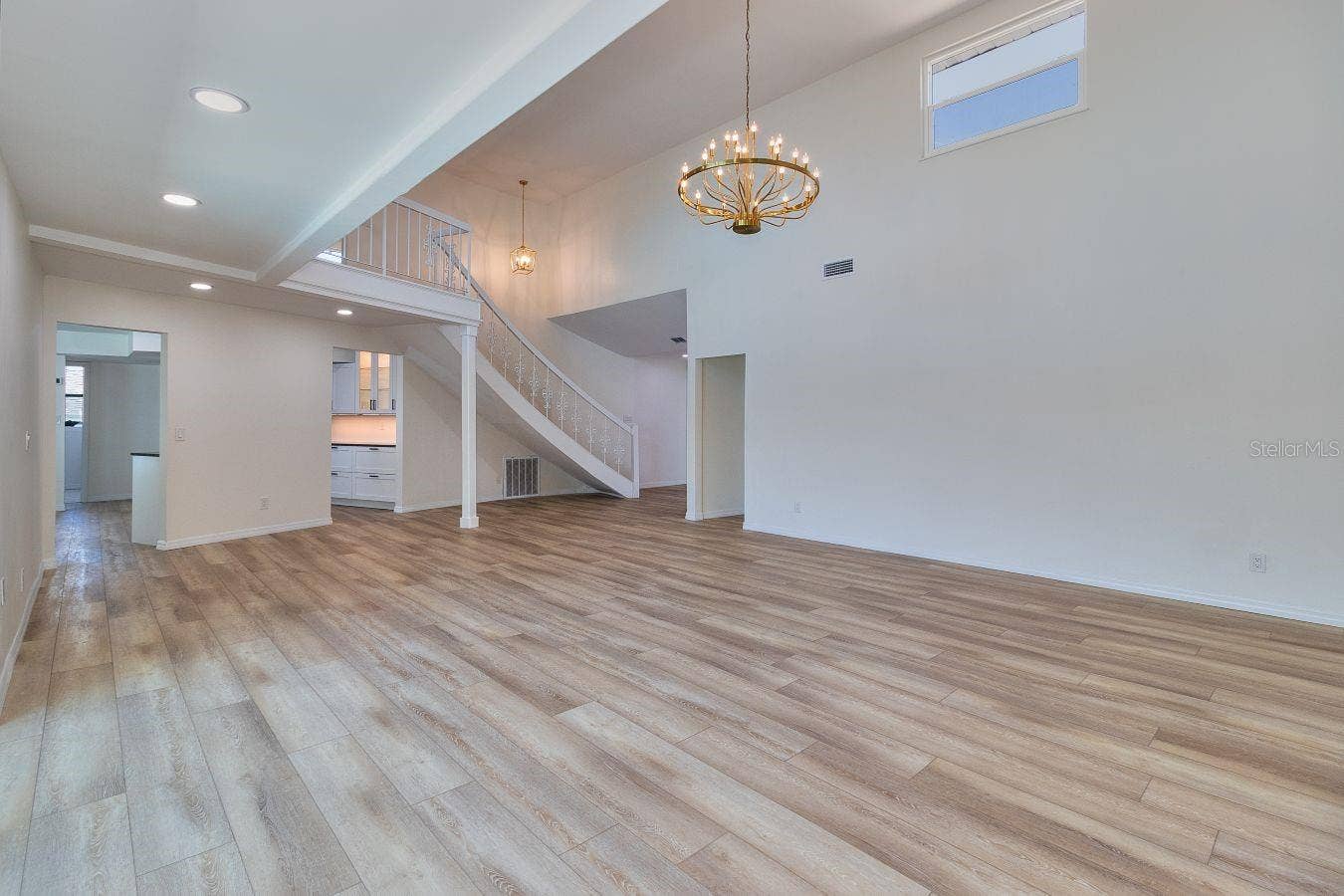 451 PALM ISLAND NE, Clearwater Beach, FL 33767 451 PALM ISLAND NE, Clearwater Beach, FL 33767
