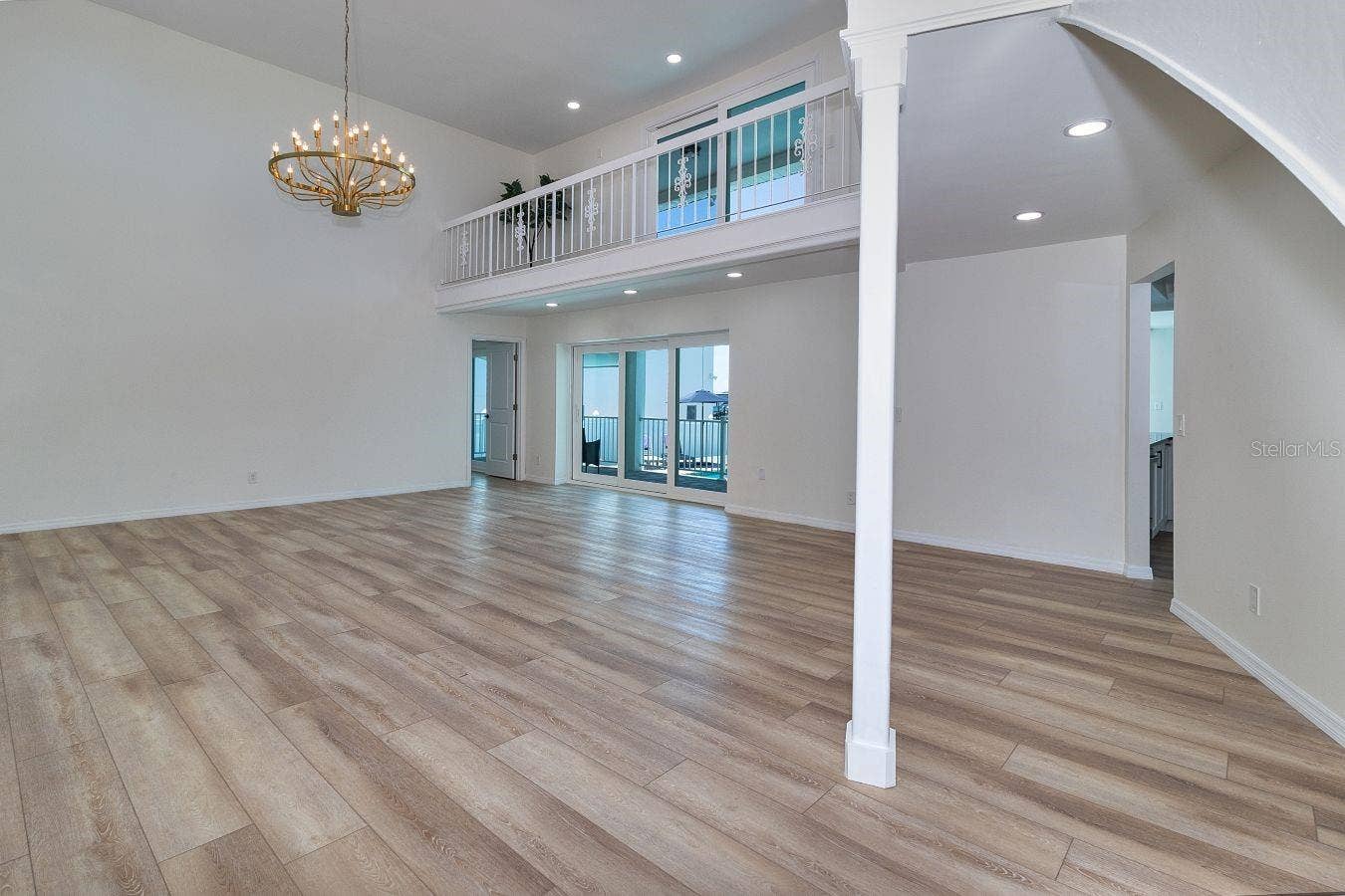 451 PALM ISLAND NE, Clearwater Beach, FL 33767 451 PALM ISLAND NE, Clearwater Beach, FL 33767
