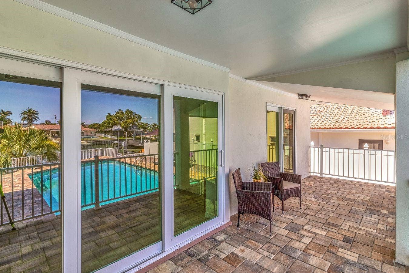 451 PALM ISLAND NE, Clearwater Beach, FL 33767 451 PALM ISLAND NE, Clearwater Beach, FL 33767
