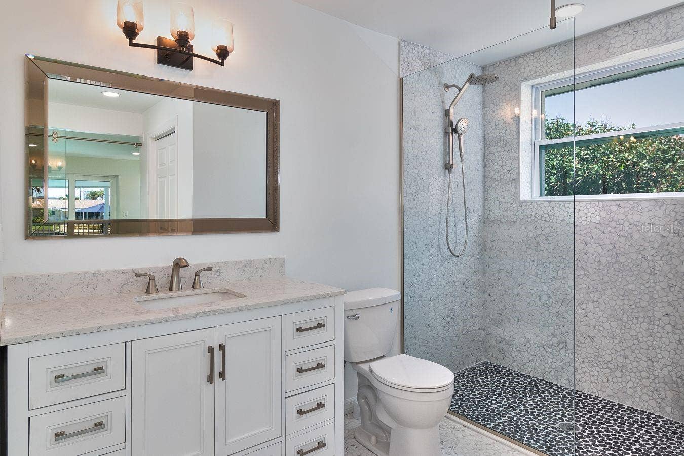 451 PALM ISLAND NE, Clearwater Beach, FL 33767 451 PALM ISLAND NE, Clearwater Beach, FL 33767