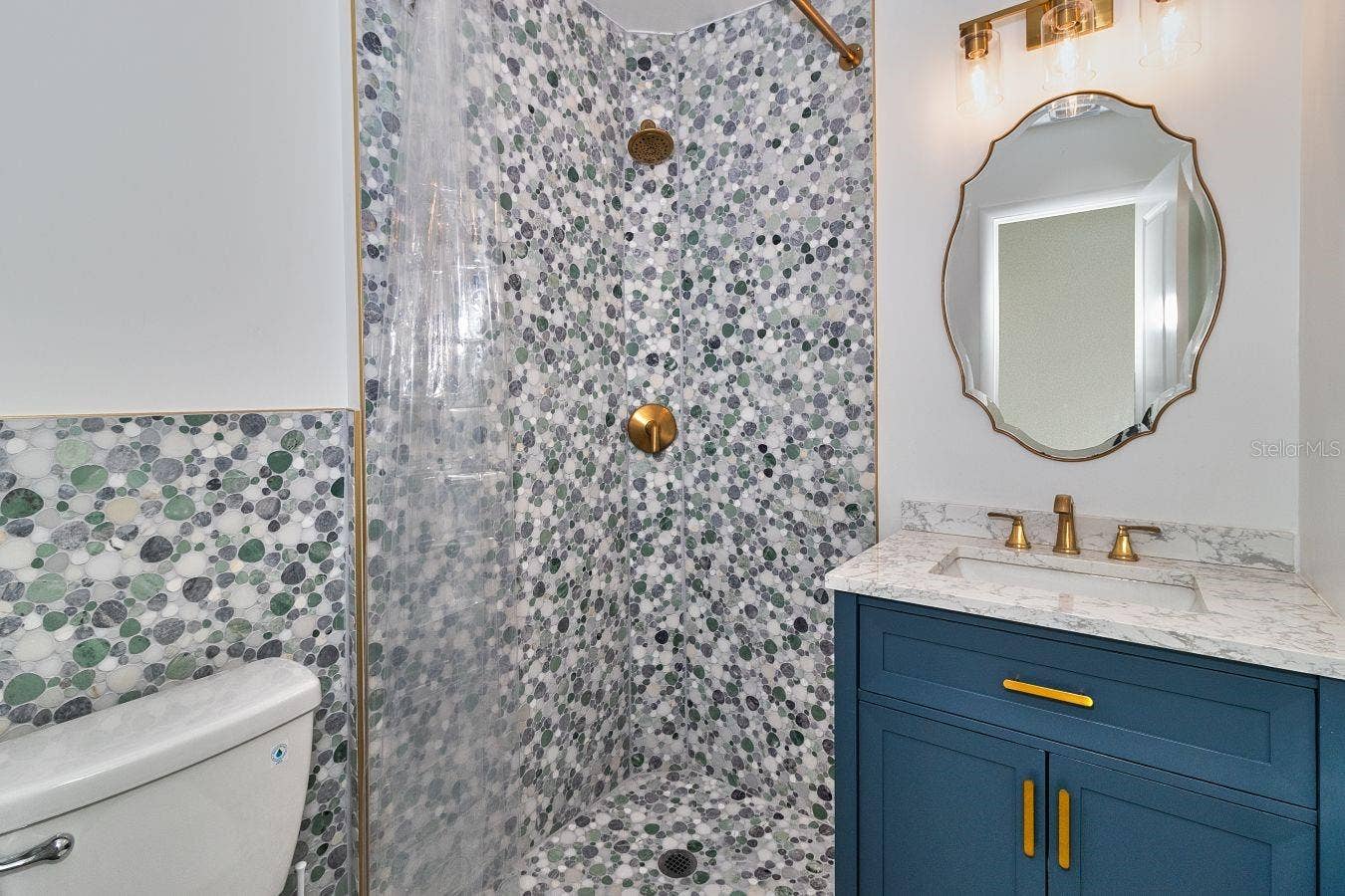 451 PALM ISLAND NE, Clearwater Beach, FL 33767 451 PALM ISLAND NE, Clearwater Beach, FL 33767