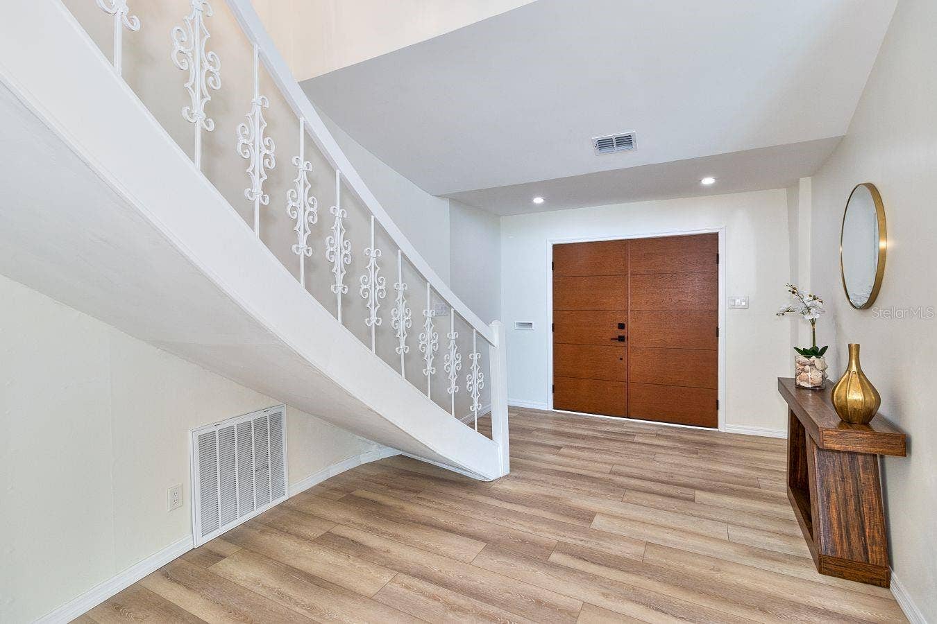 451 PALM ISLAND NE, Clearwater Beach, FL 33767 451 PALM ISLAND NE, Clearwater Beach, FL 33767