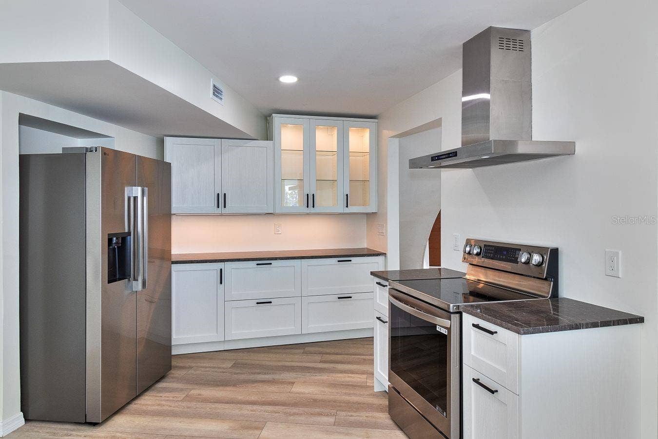 451 PALM ISLAND NE, Clearwater Beach, FL 33767 451 PALM ISLAND NE, Clearwater Beach, FL 33767