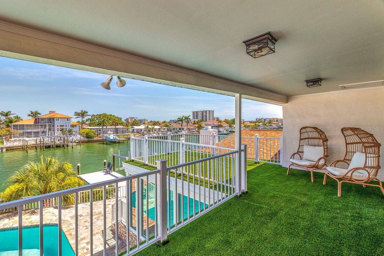 451 PALM ISLAND NE, Clearwater Beach, FL 33767 451 PALM ISLAND NE, Clearwater Beach, FL 33767