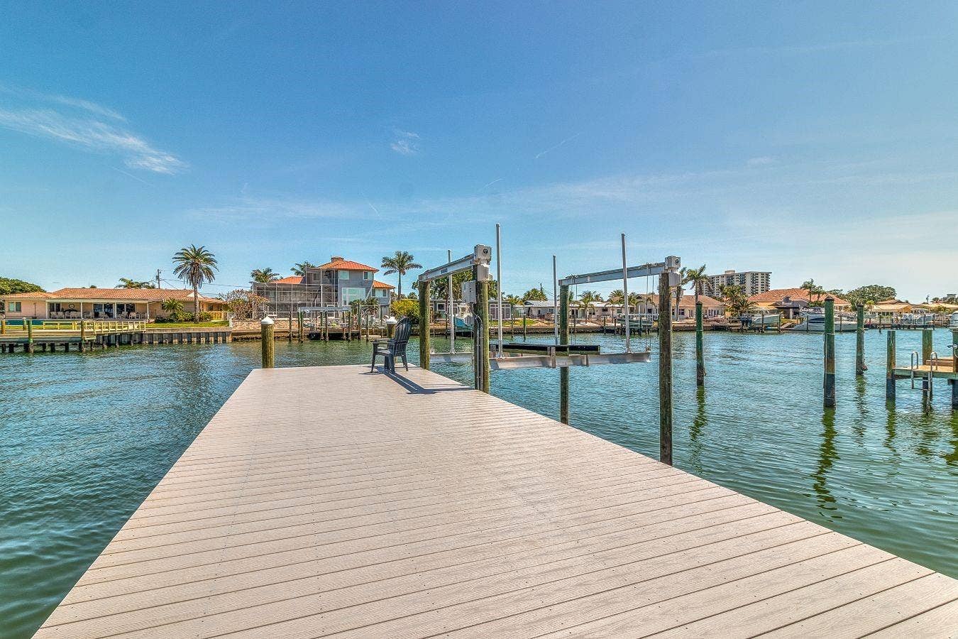 451 PALM ISLAND NE, Clearwater Beach, FL 33767 451 PALM ISLAND NE, Clearwater Beach, FL 33767