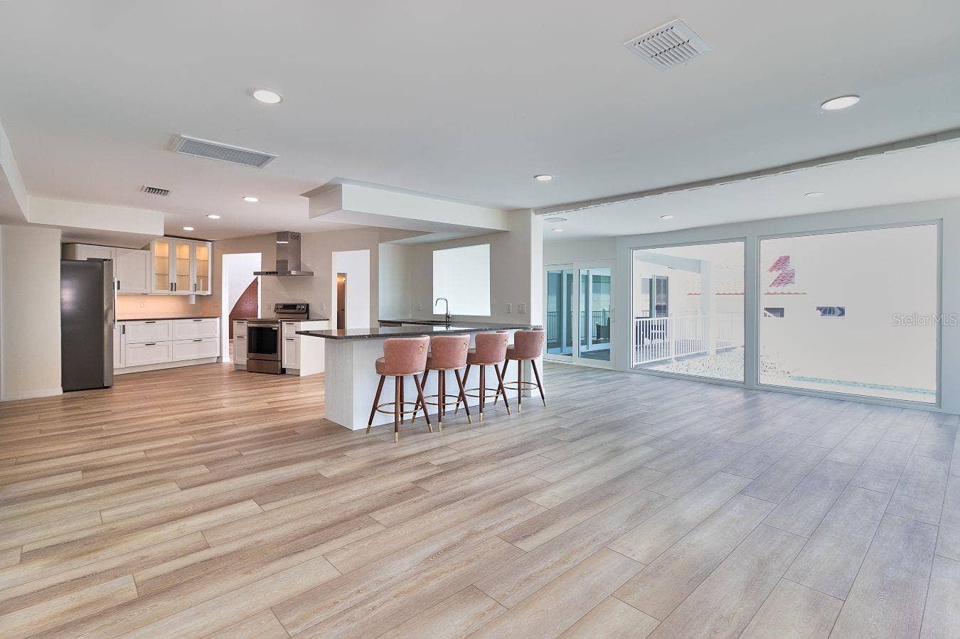 451 PALM ISLAND NE, Clearwater Beach, FL 33767 451 PALM ISLAND NE, Clearwater Beach, FL 33767
