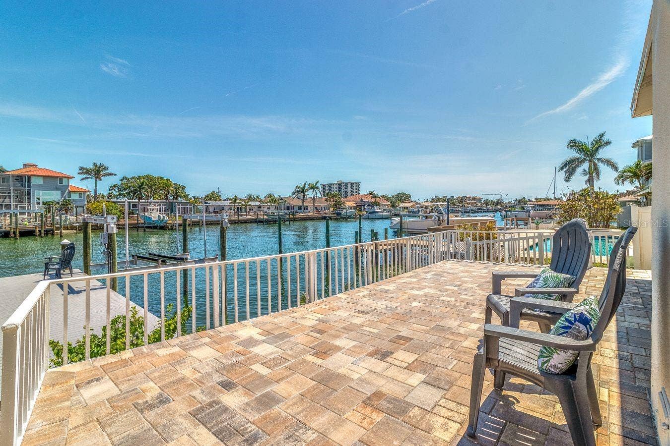 451 PALM ISLAND NE, Clearwater Beach, FL 33767 451 PALM ISLAND NE, Clearwater Beach, FL 33767