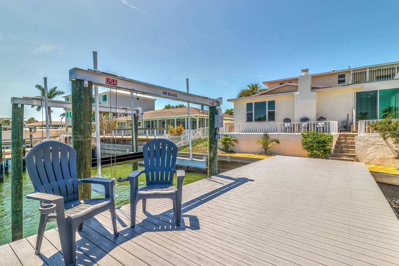 451 PALM ISLAND NE, Clearwater Beach, FL 33767 451 PALM ISLAND NE, Clearwater Beach, FL 33767