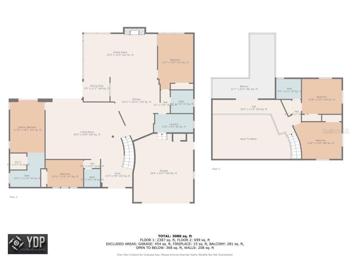 451 PALM ISLAND NE, Clearwater Beach, FL 33767 451 PALM ISLAND NE, Clearwater Beach, FL 33767