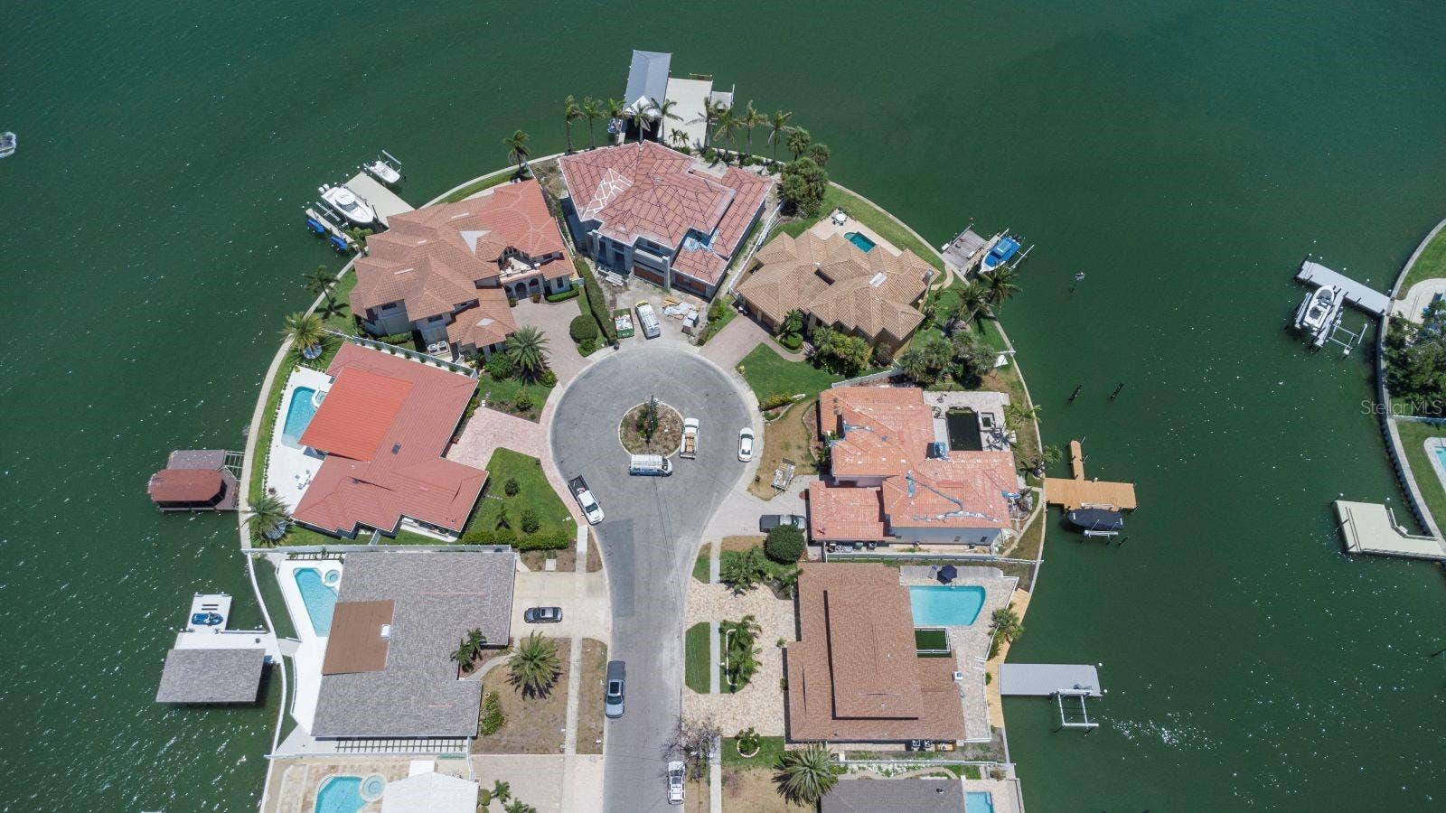 451 PALM ISLAND NE, Clearwater Beach, FL 33767 451 PALM ISLAND NE, Clearwater Beach, FL 33767