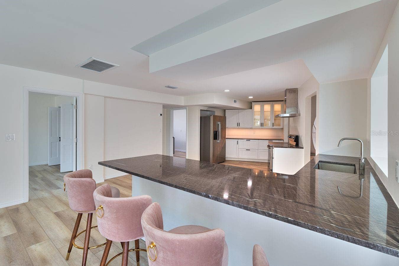 451 PALM ISLAND NE, Clearwater Beach, FL 33767 451 PALM ISLAND NE, Clearwater Beach, FL 33767