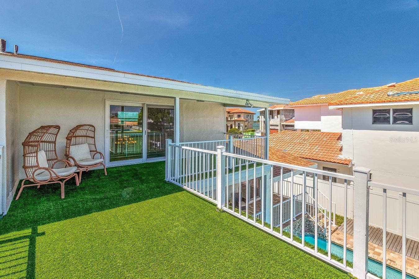 451 PALM ISLAND NE, Clearwater Beach, FL 33767 451 PALM ISLAND NE, Clearwater Beach, FL 33767
