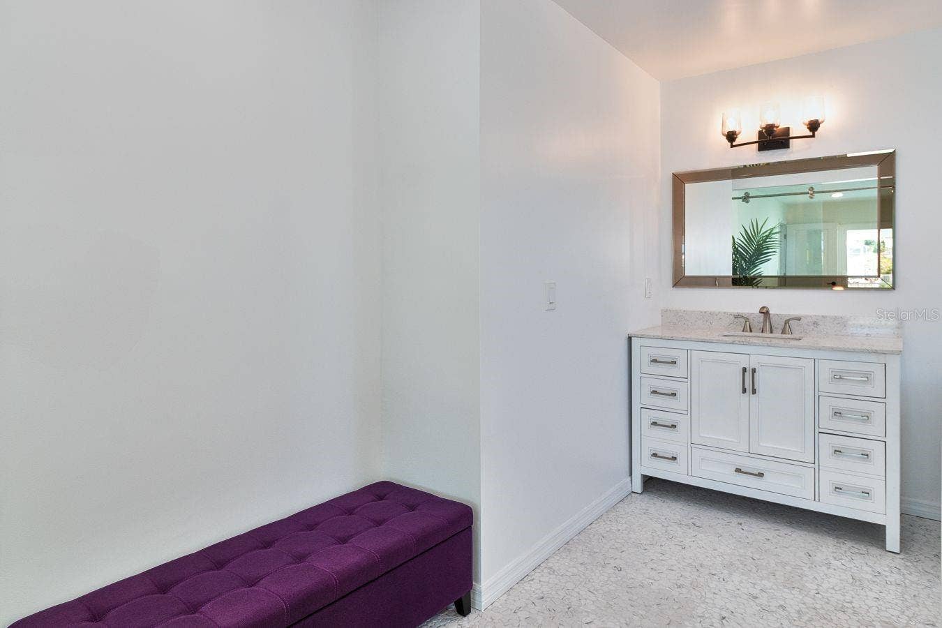 451 PALM ISLAND NE, Clearwater Beach, FL 33767 451 PALM ISLAND NE, Clearwater Beach, FL 33767