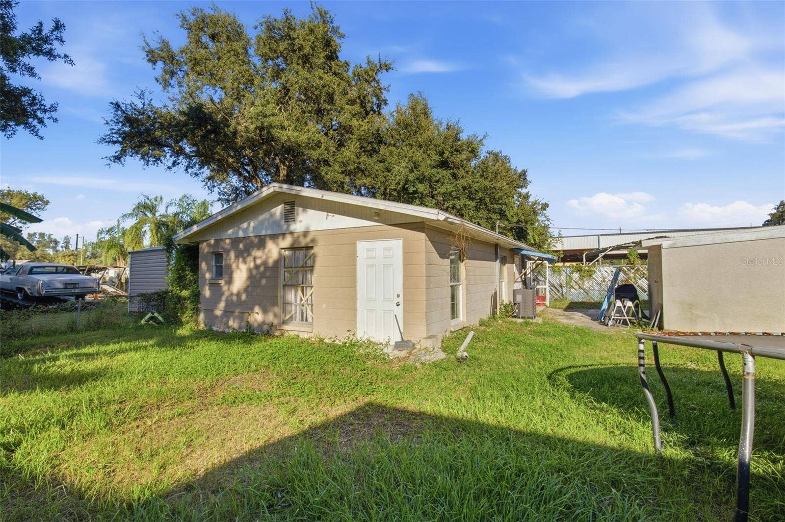 6124 NUNDY AVENUE, Gibsonton, FL 33534 6124 NUNDY AVENUE, Gibsonton, FL 33534