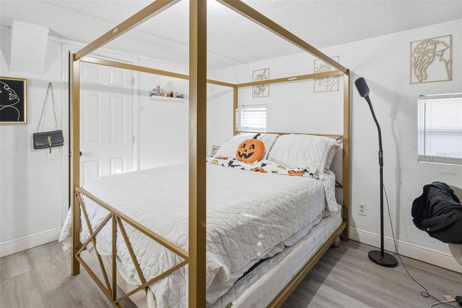 6124 NUNDY AVENUE, Gibsonton, FL 33534 Primary Suite