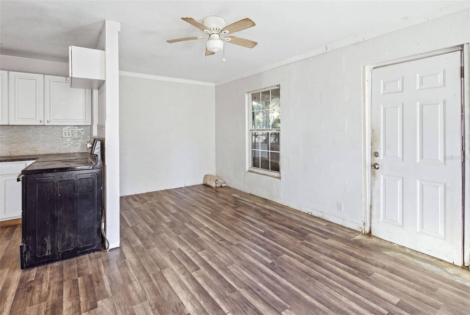 6124 NUNDY AVENUE, Gibsonton, FL 33534 6124 NUNDY AVENUE, Gibsonton, FL 33534