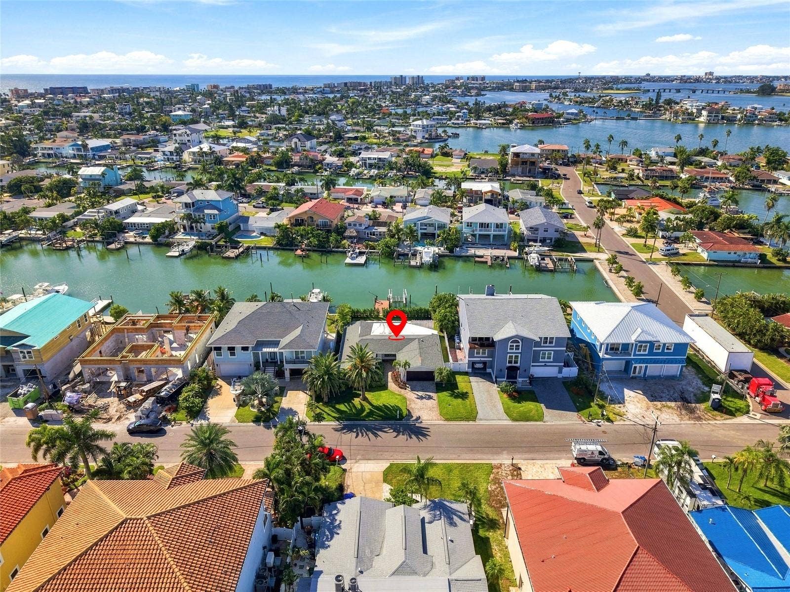 556 JOHNS PASS AVENUE, Madeira Beach, FL 33708 556 JOHNS PASS AVENUE, Madeira Beach, FL 33708