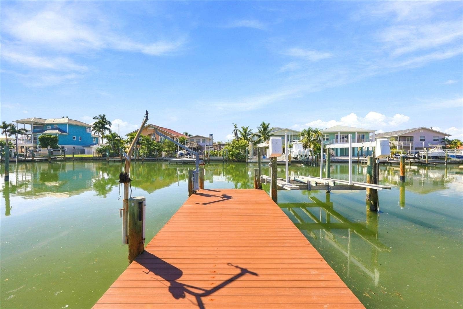 556 JOHNS PASS AVENUE, Madeira Beach, FL 33708 556 JOHNS PASS AVENUE, Madeira Beach, FL 33708