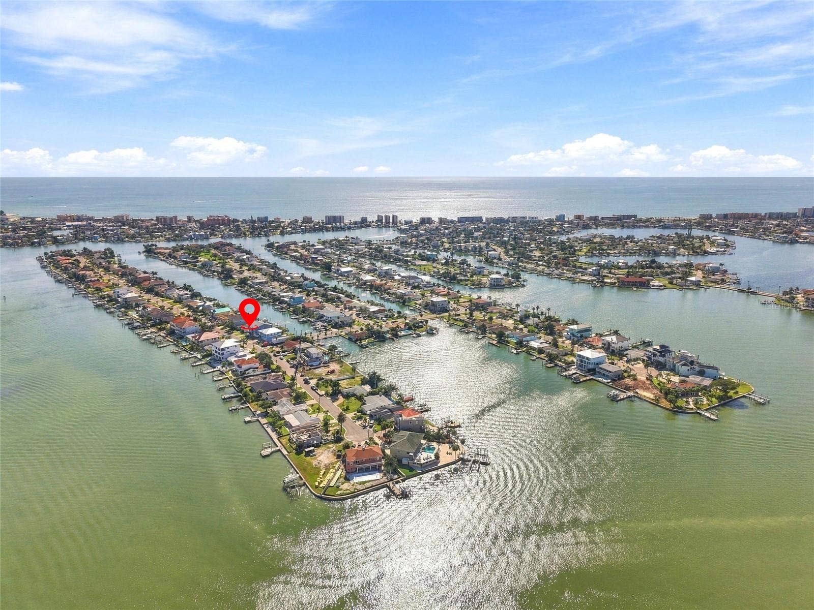556 JOHNS PASS AVENUE, Madeira Beach, FL 33708 556 JOHNS PASS AVENUE, Madeira Beach, FL 33708