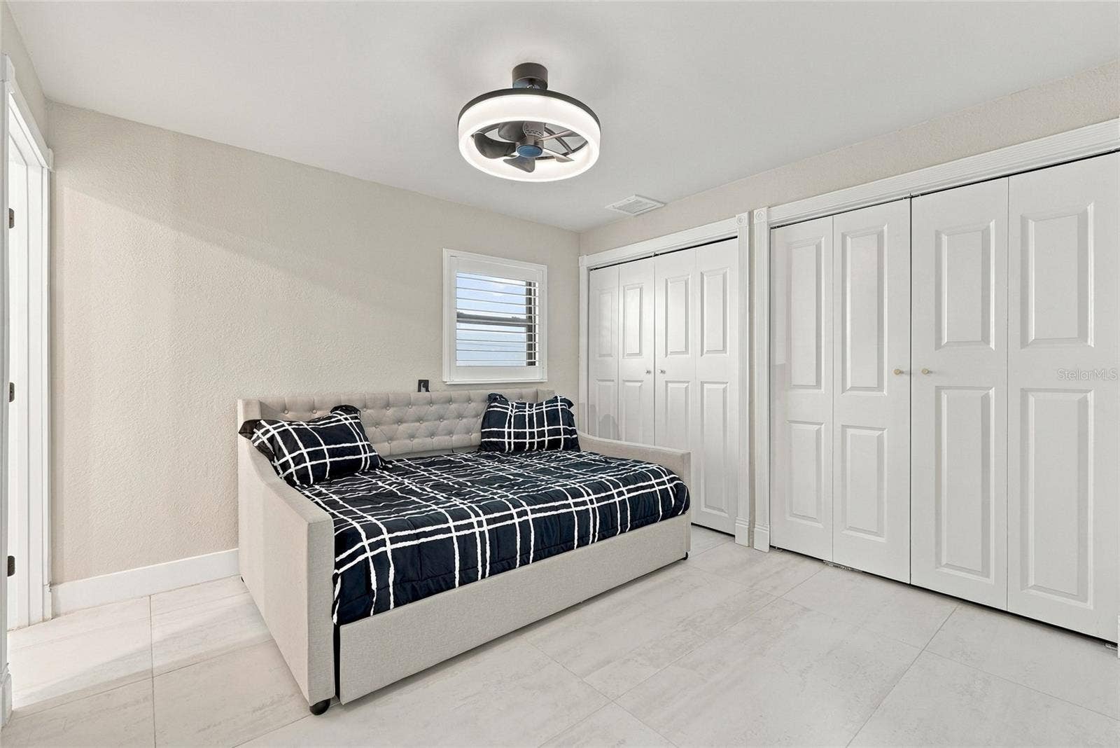 556 JOHNS PASS AVENUE, Madeira Beach, FL 33708 556 JOHNS PASS AVENUE, Madeira Beach, FL 33708