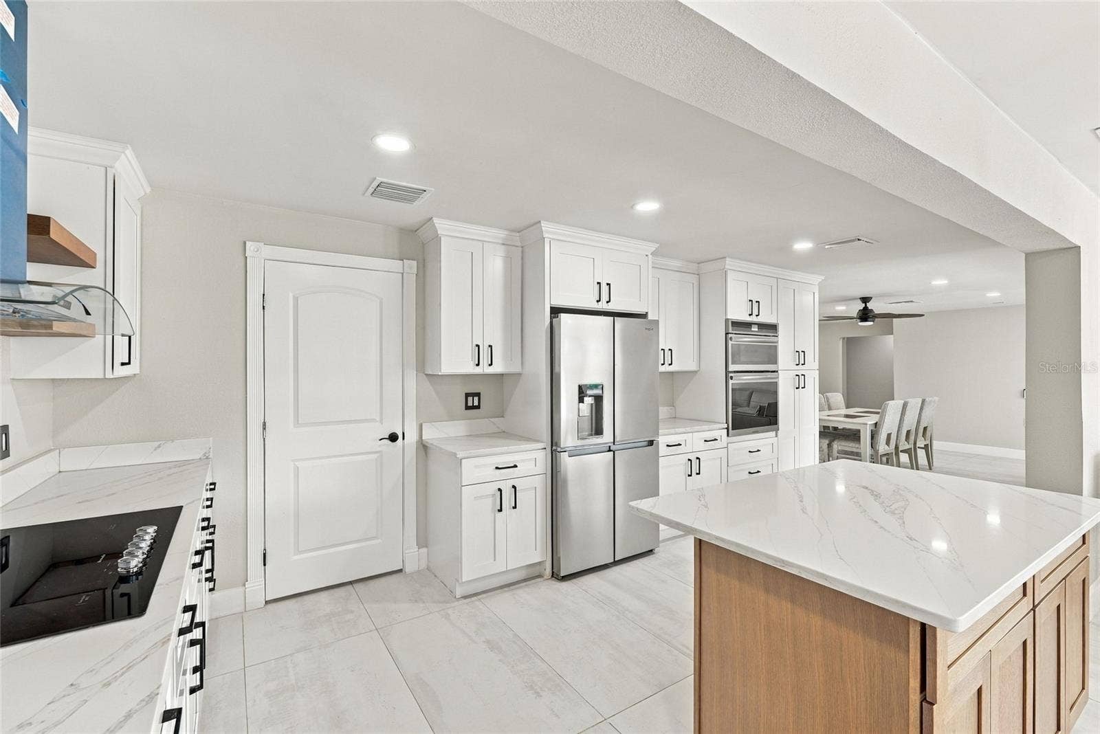 556 JOHNS PASS AVENUE, Madeira Beach, FL 33708 556 JOHNS PASS AVENUE, Madeira Beach, FL 33708