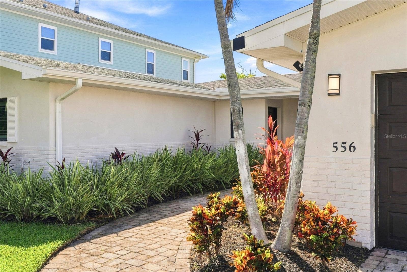 556 JOHNS PASS AVENUE, Madeira Beach, FL 33708 556 JOHNS PASS AVENUE, Madeira Beach, FL 33708