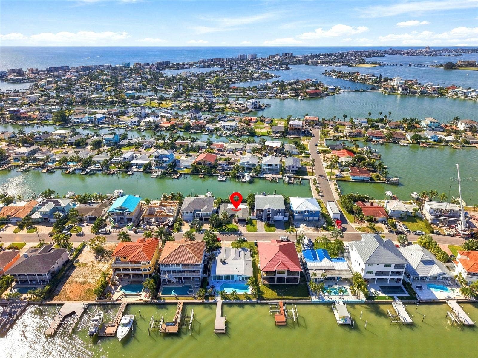 556 JOHNS PASS AVENUE, Madeira Beach, FL 33708 556 JOHNS PASS AVENUE, Madeira Beach, FL 33708
