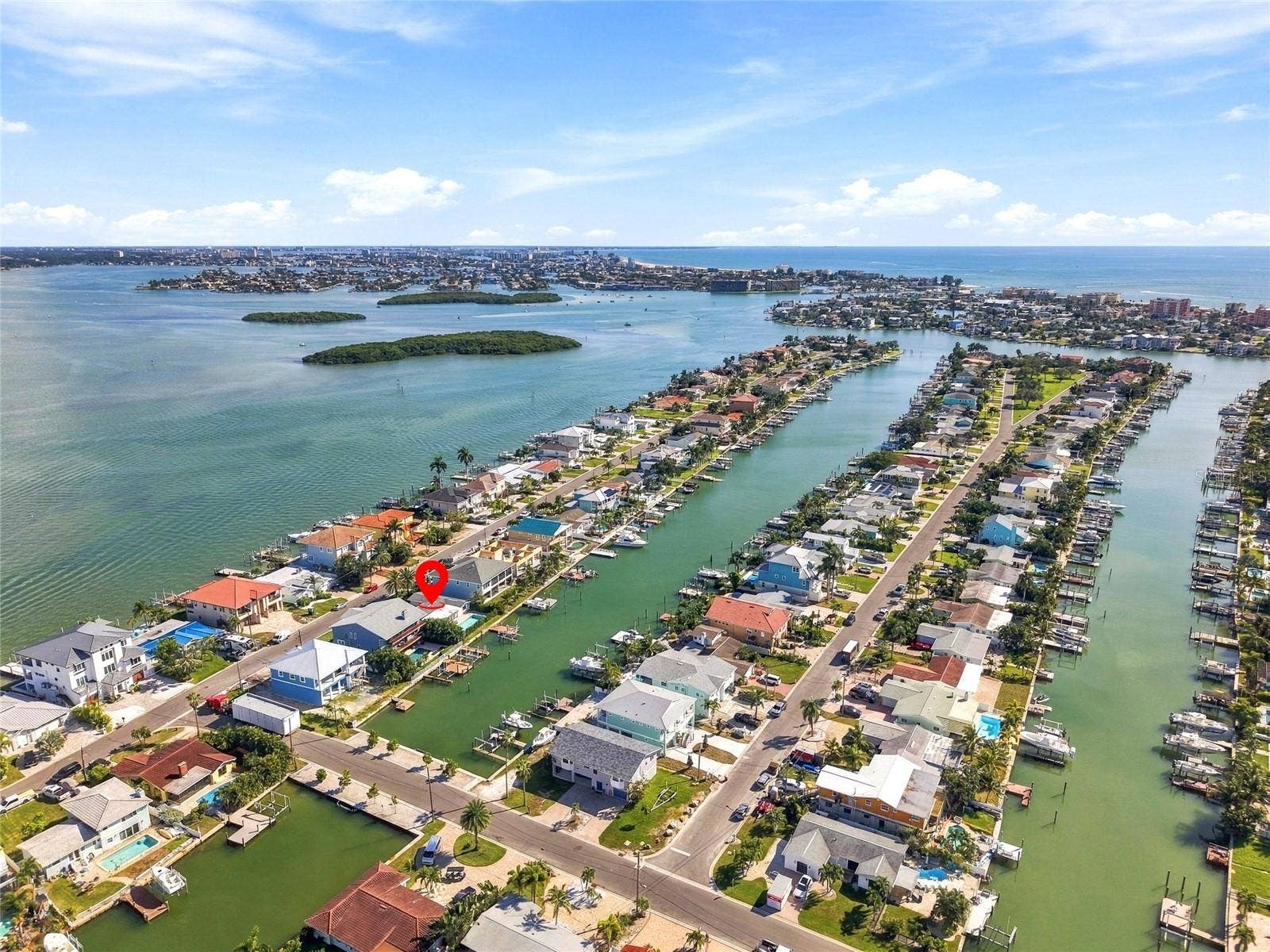 556 JOHNS PASS AVENUE, Madeira Beach, FL 33708 556 JOHNS PASS AVENUE, Madeira Beach, FL 33708
