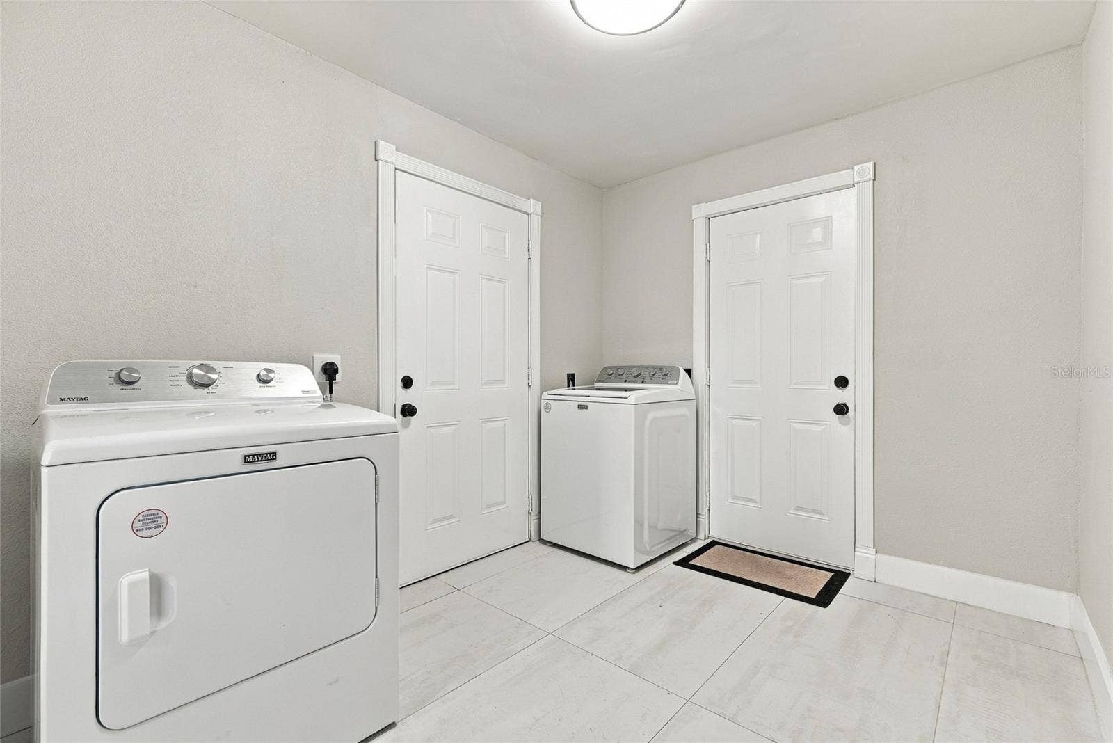 556 JOHNS PASS AVENUE, Madeira Beach, FL 33708 556 JOHNS PASS AVENUE, Madeira Beach, FL 33708