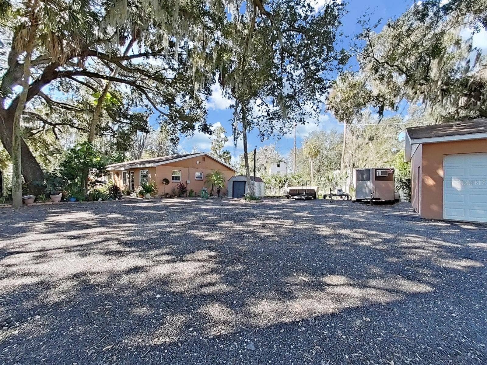 4218 ALAFIA BLVD, Brandon, FL 33511 Lots of Parking