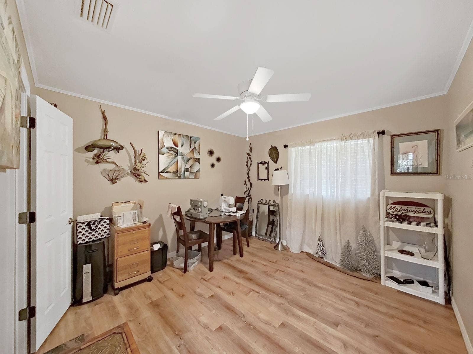 4218 ALAFIA BLVD, Brandon, FL 33511 Bedroom 3