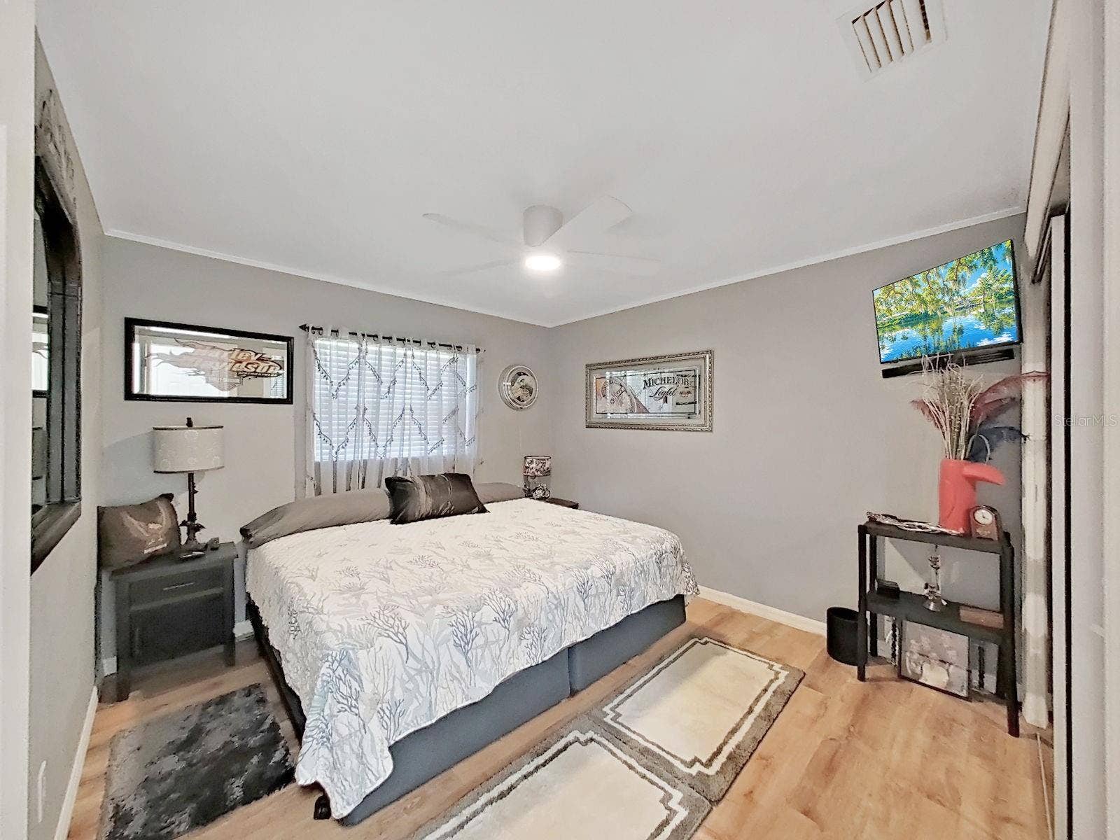 4218 ALAFIA BLVD, Brandon, FL 33511 Bedroom 2