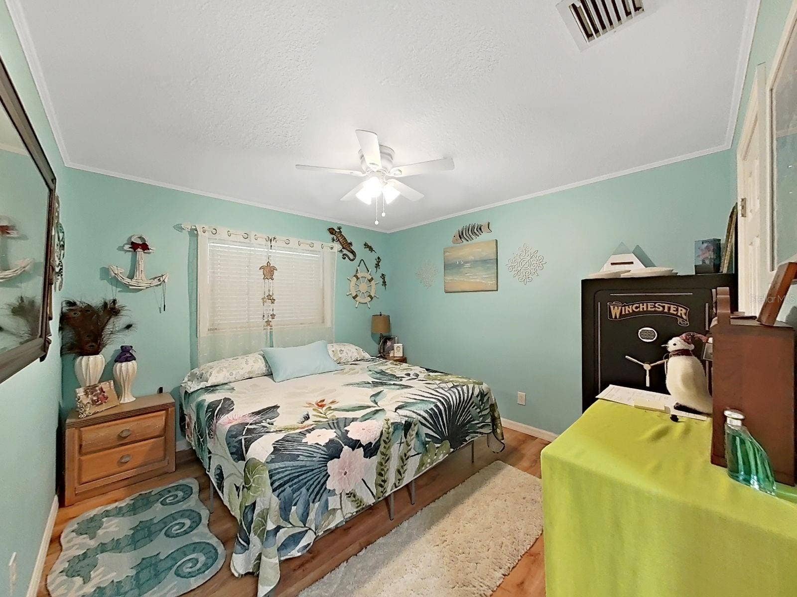 4218 ALAFIA BLVD, Brandon, FL 33511 Bedroom 4