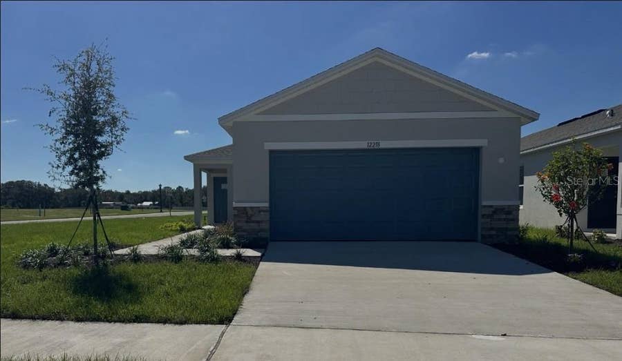 Property photo for 12218 WISPY CLOUDS WAY, Hudson, FL