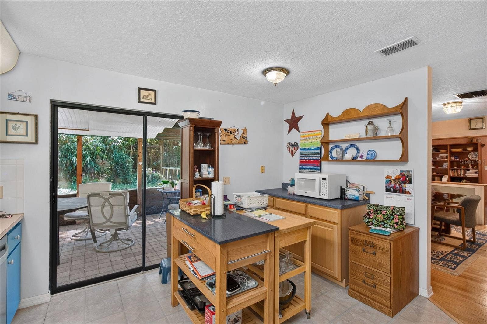2321 SPRING LAKE HIGHWAY, Brooksville, FL 34602