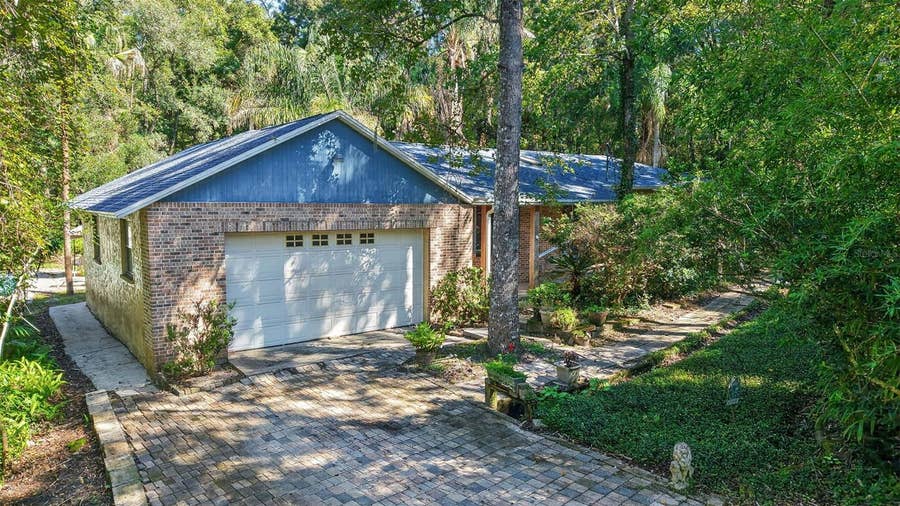 Property photo for 2321 SPRING LAKE HIGHWAY, Brooksville, FL