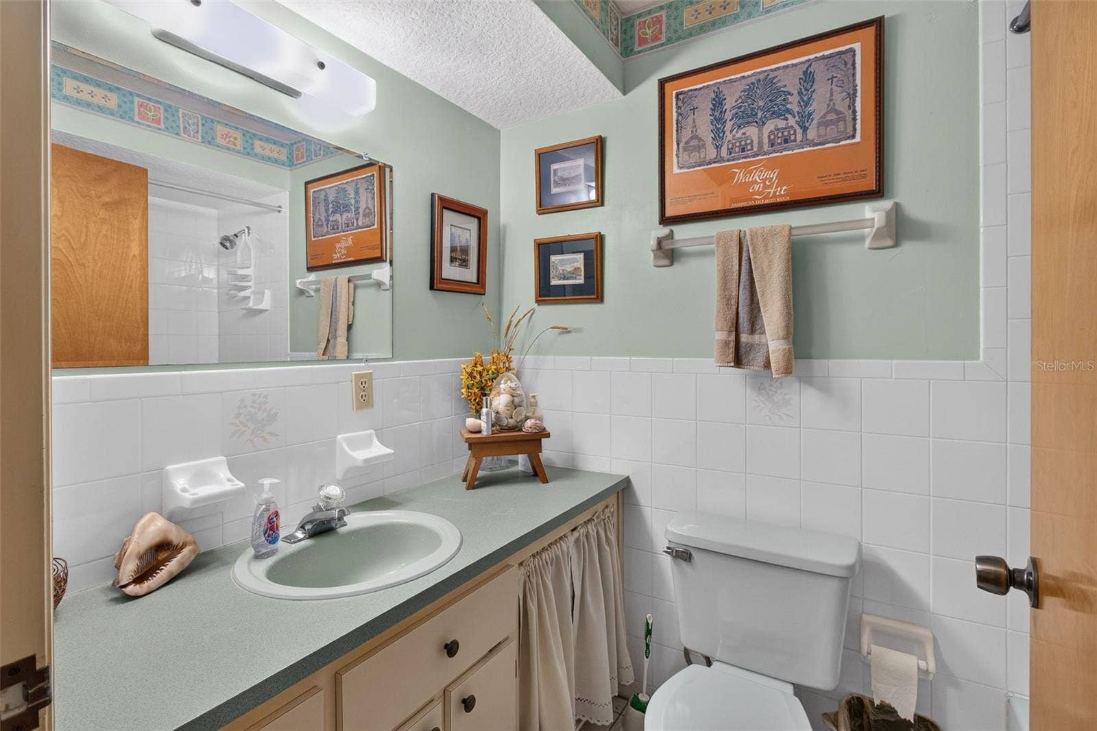 2321 SPRING LAKE HIGHWAY, Brooksville, FL 34602
